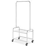 Laundry Hamper Basket