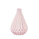 Decor Ceramic Vase