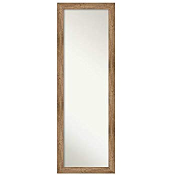 Hanging Wall Mirror